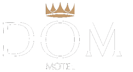 DOM Motel